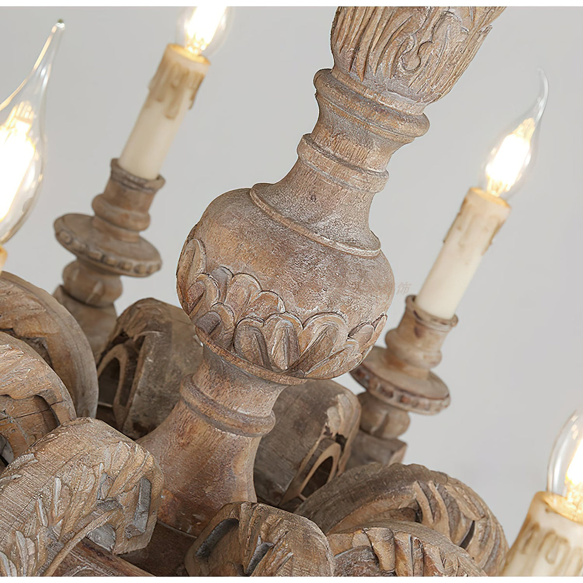 roman-pillar-chandelier