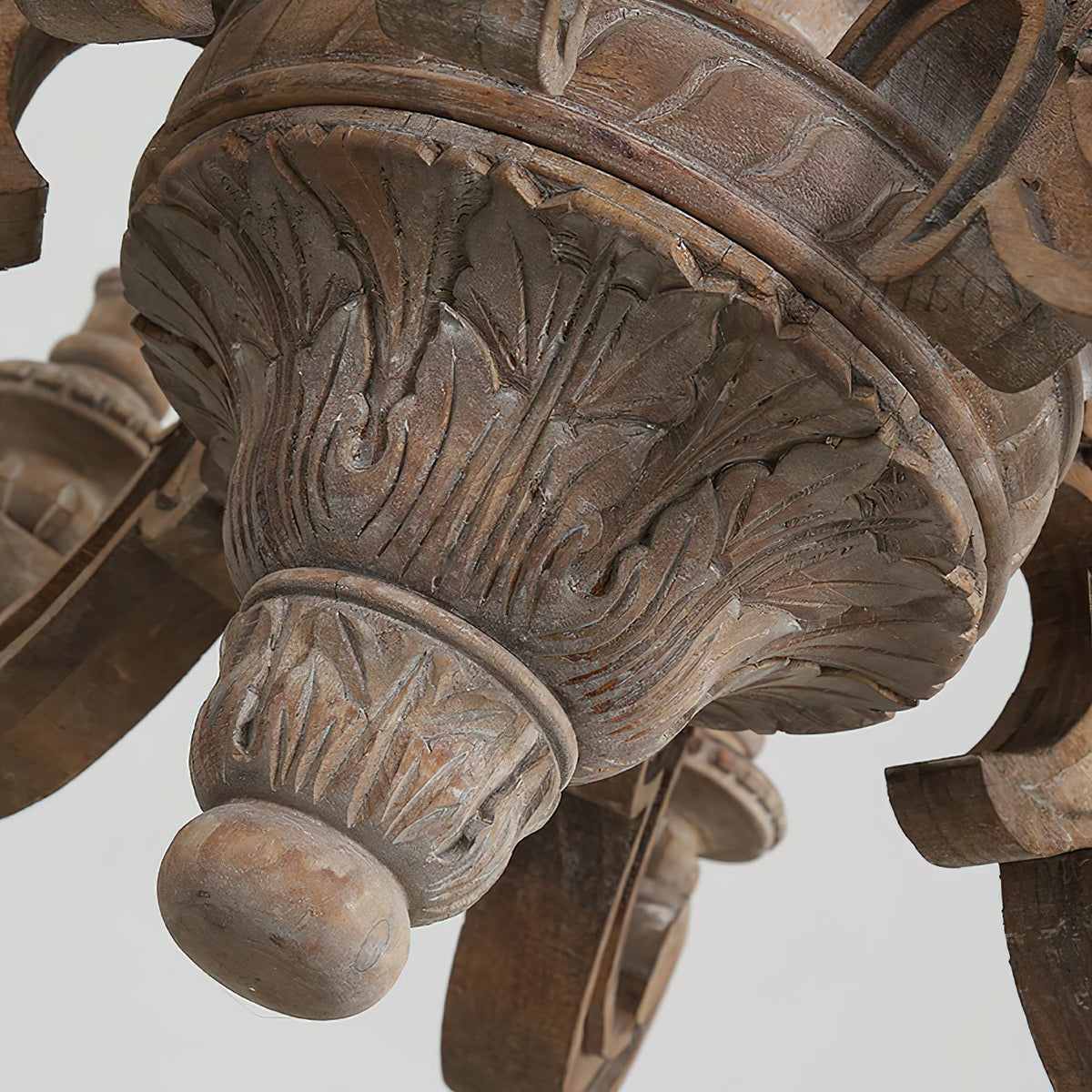 roman-pillar-chandelier
