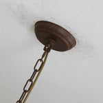 roman-pillar-chandelier