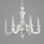 roman-pillar-chandelier