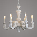 roman-pillar-chandelier