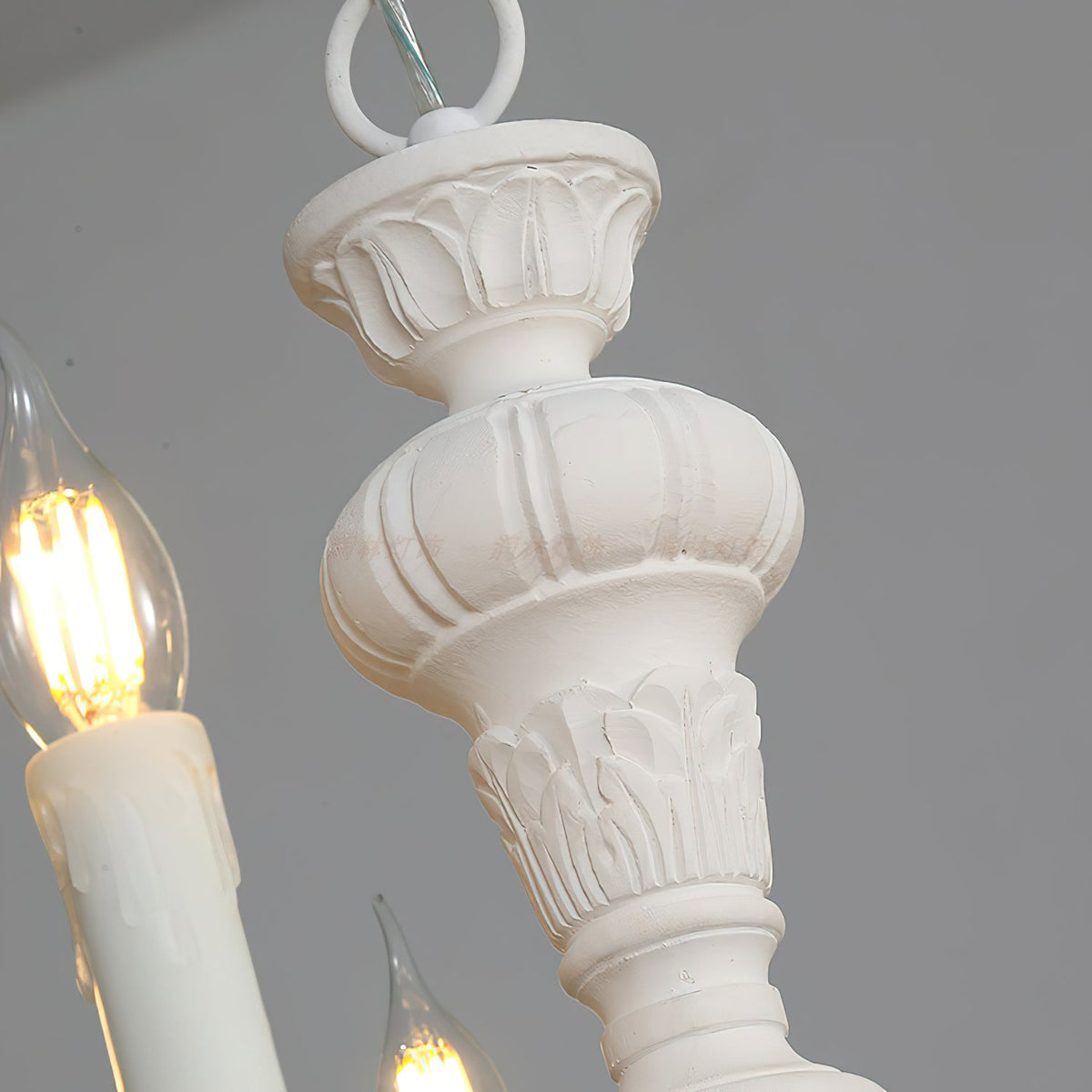 roman-pillar-chandelier
