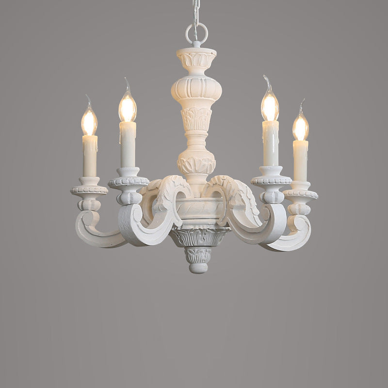 roman-pillar-chandelier