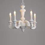 roman-pillar-chandelier