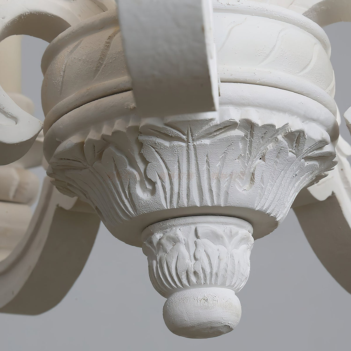 roman-pillar-chandelier