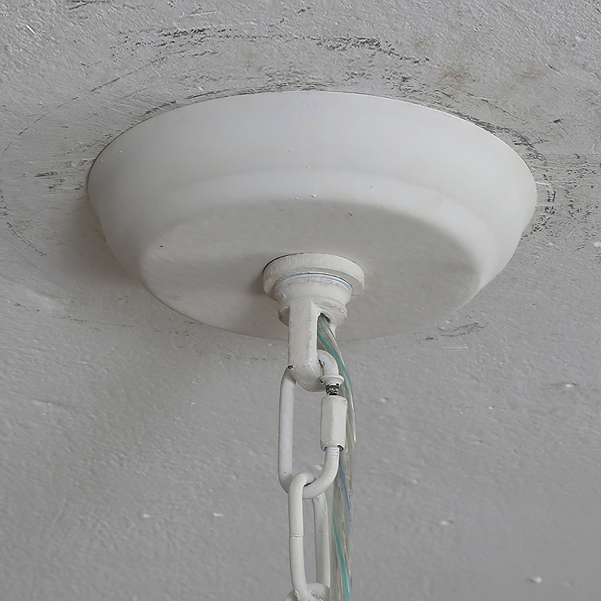 roman-pillar-chandelier