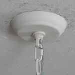 roman-pillar-chandelier