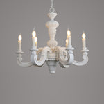 roman-pillar-chandelier