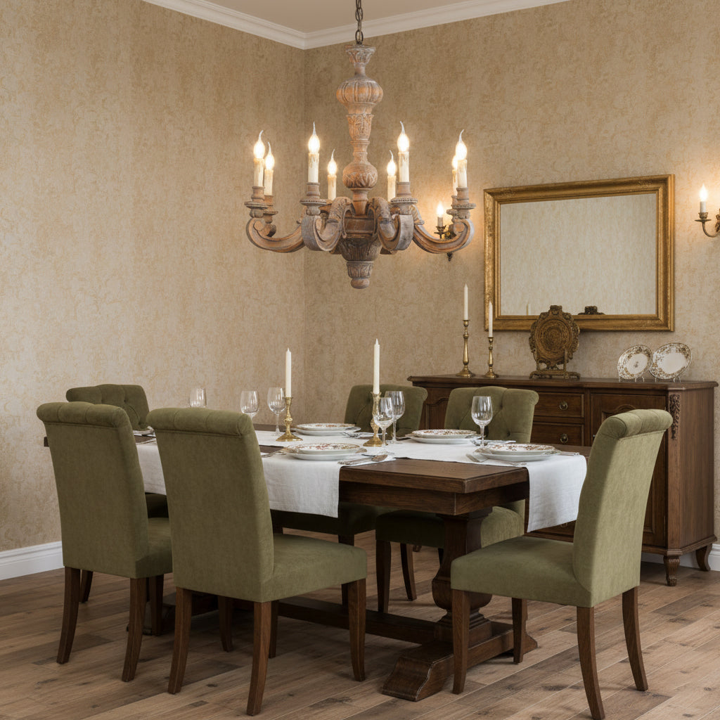 roman-pillar-chandelier
