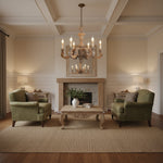 roman-pillar-chandelier