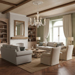 roman-pillar-chandelier