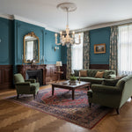roman-pillar-chandelier