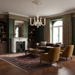 roman-pillar-chandelier