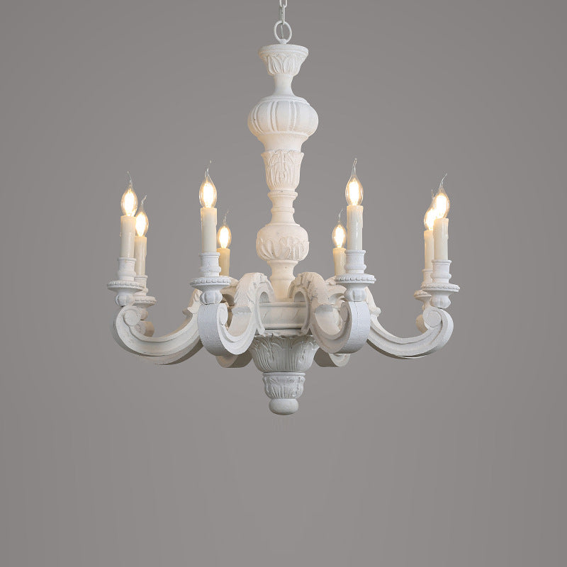 roman-pillar-chandelier