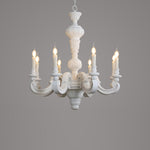 roman-pillar-chandelier
