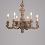 roman-pillar-chandelier