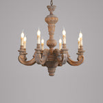 roman-pillar-chandelier