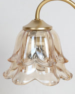 Romantic Candle Warmer Lamp