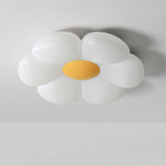 Romantic Flower LED Ceiling Light