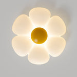 Romantic Flower LED Ceiling Light