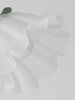 Romantic Flower Table Lamp