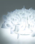 Romantic Petal Ceiling Lamp