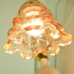 Romantic Candle Warmer Lamp