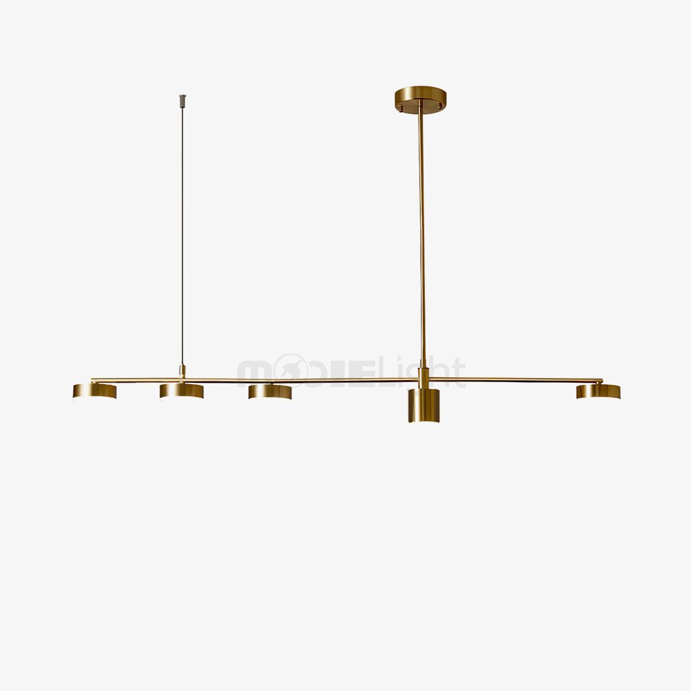 Romatti Pendant Lamp