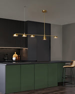 Romatti Pendant Lamp