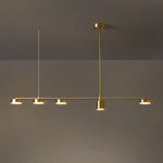 Romatti Pendant Lamp