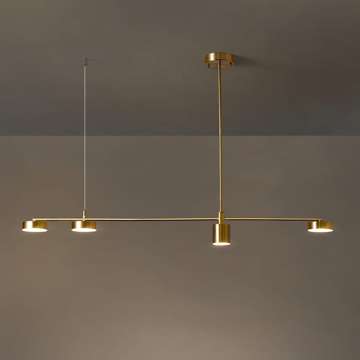 Romatti Pendant Lamp
