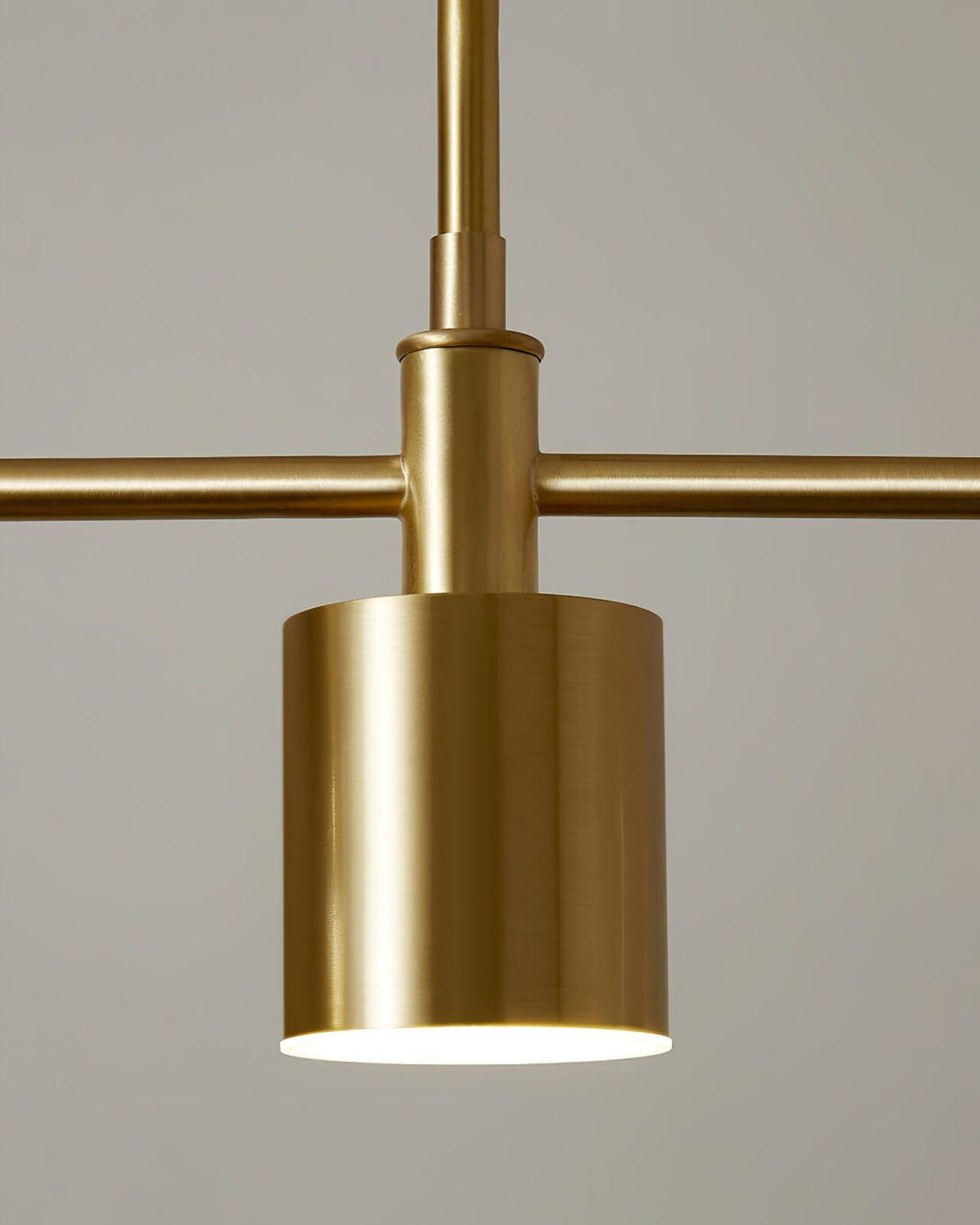 Romatti Pendant Lamp