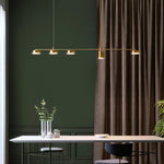 Romatti Pendant Lamp