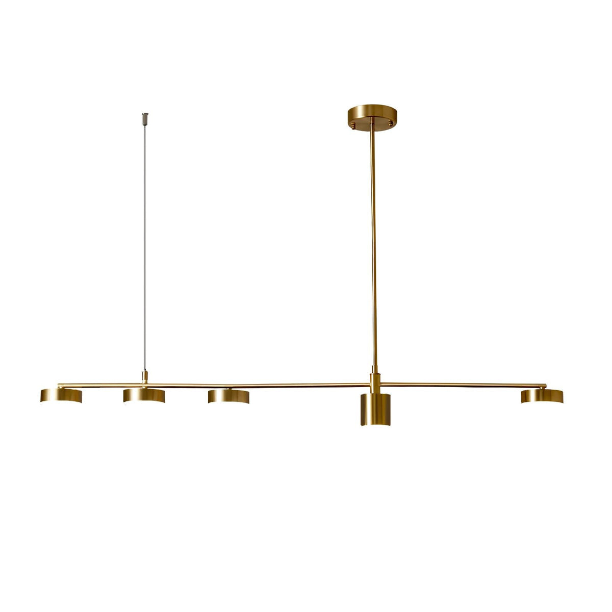 Romatti Pendant Lamp