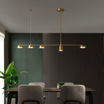 Romatti Pendant Lamp