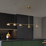 Romatti Pendant Lamp