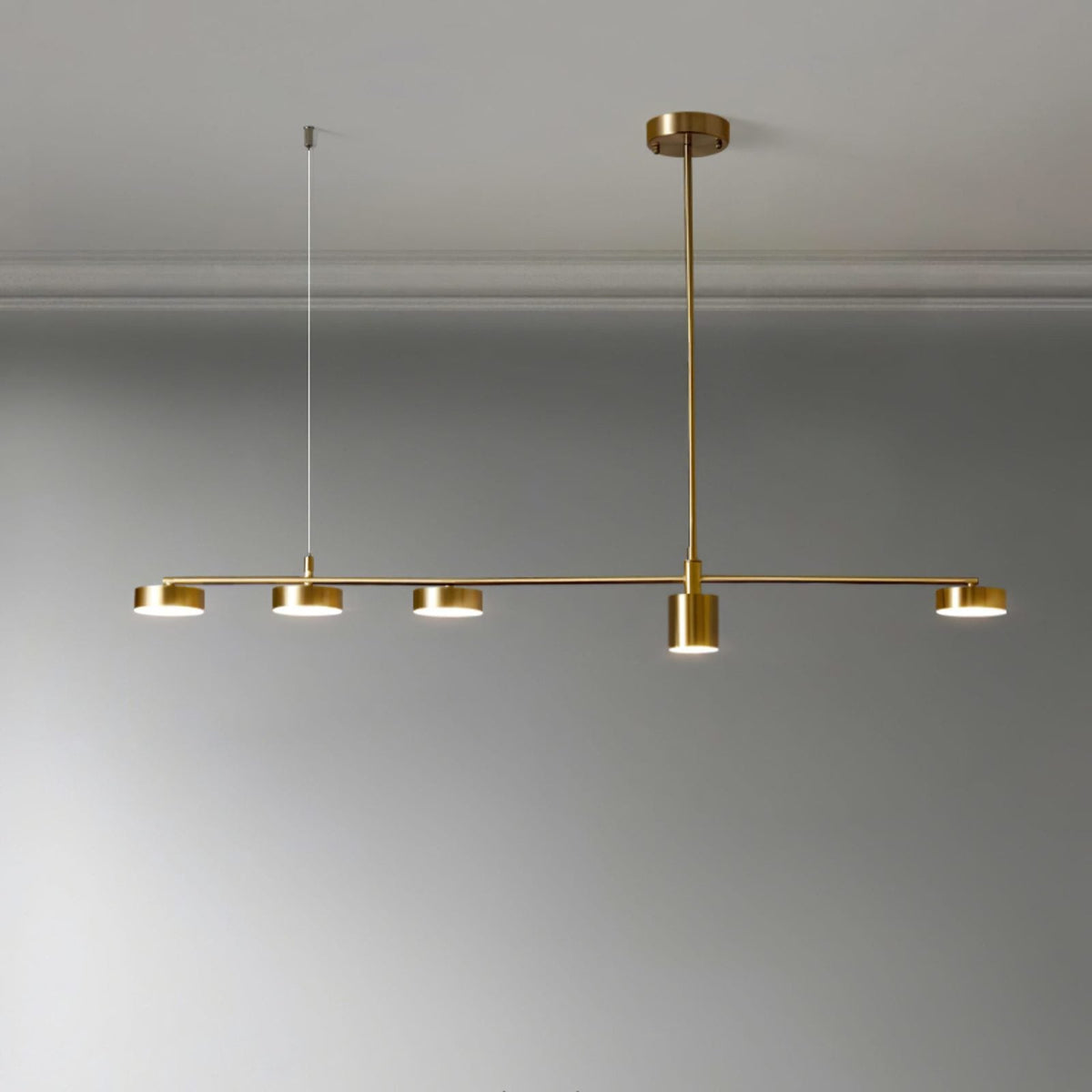 Romatti Pendant Lamp