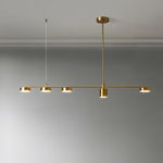 Romatti Pendant Lamp