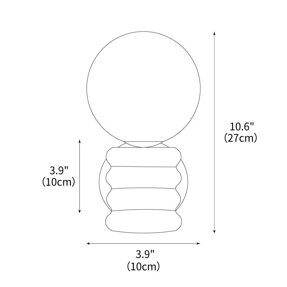 romus-wall-lamp