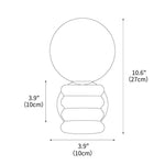 romus-wall-lamp