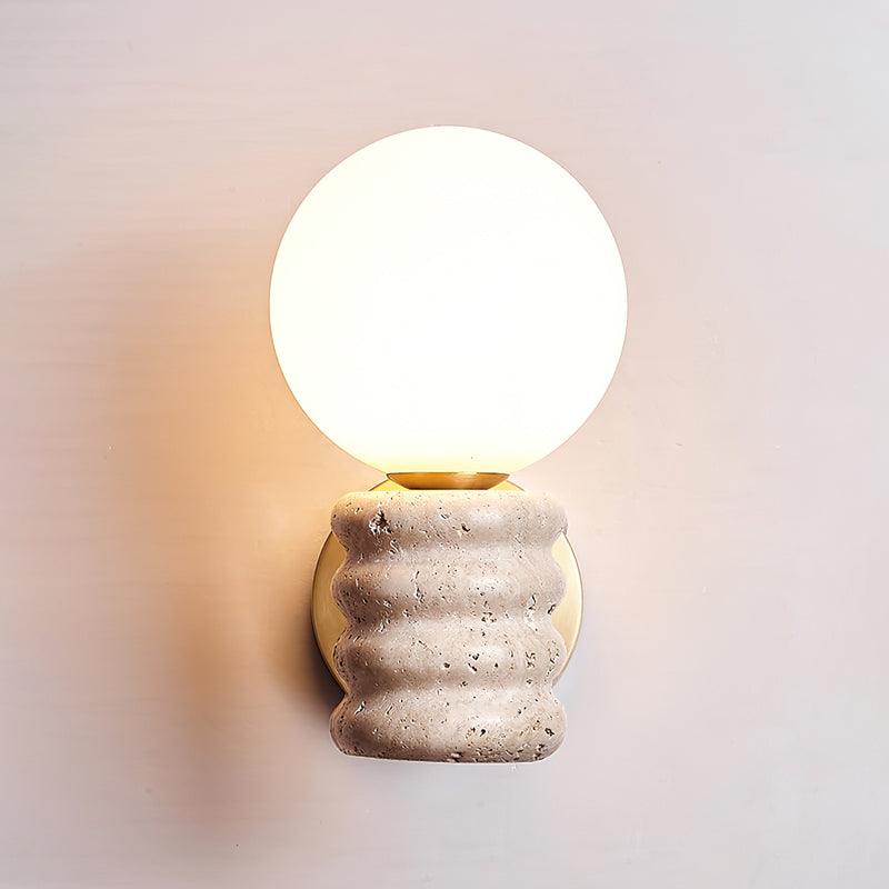 romus-wall-lamp