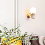 romus-wall-lamp