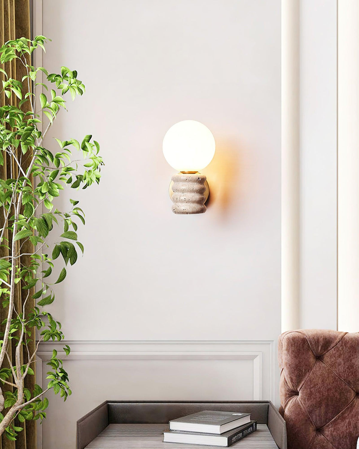 romus-wall-lamp