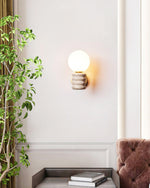 romus-wall-lamp