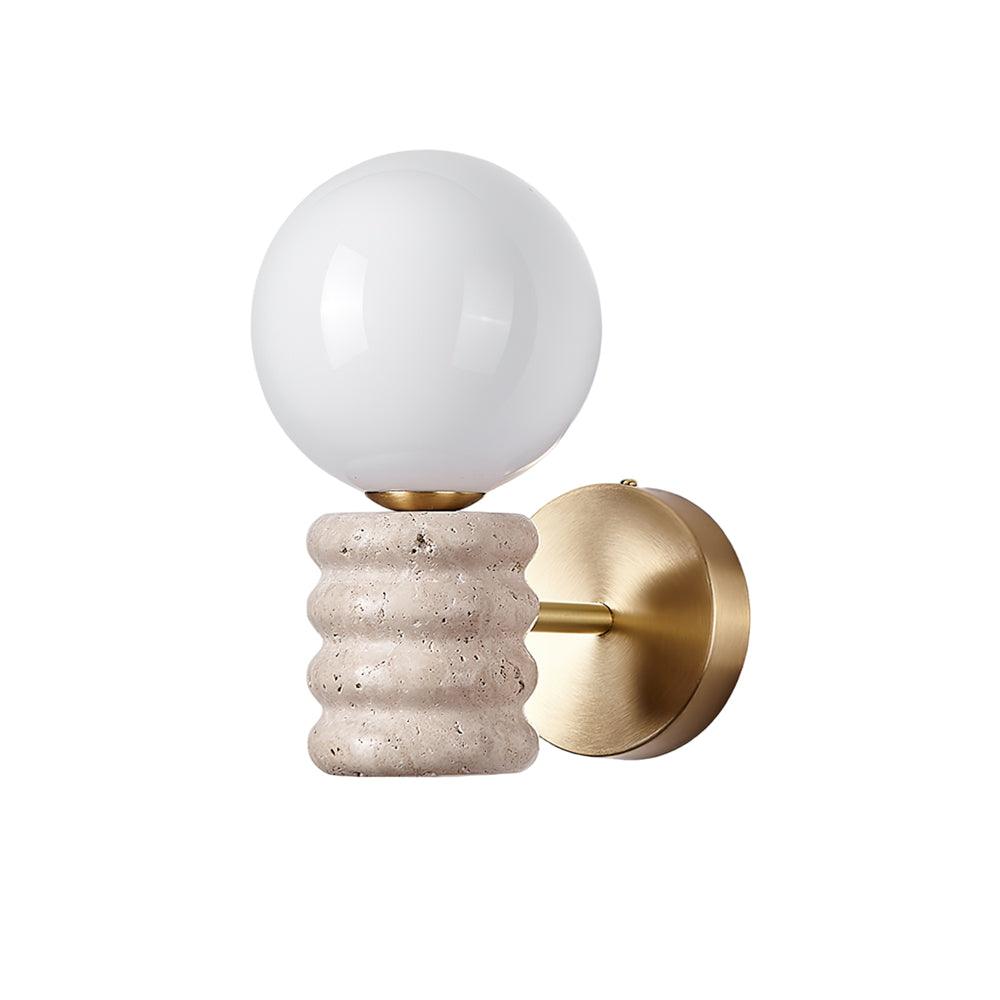 romus-wall-lamp