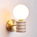 romus-wall-lamp