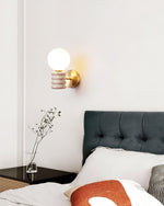 romus-wall-lamp
