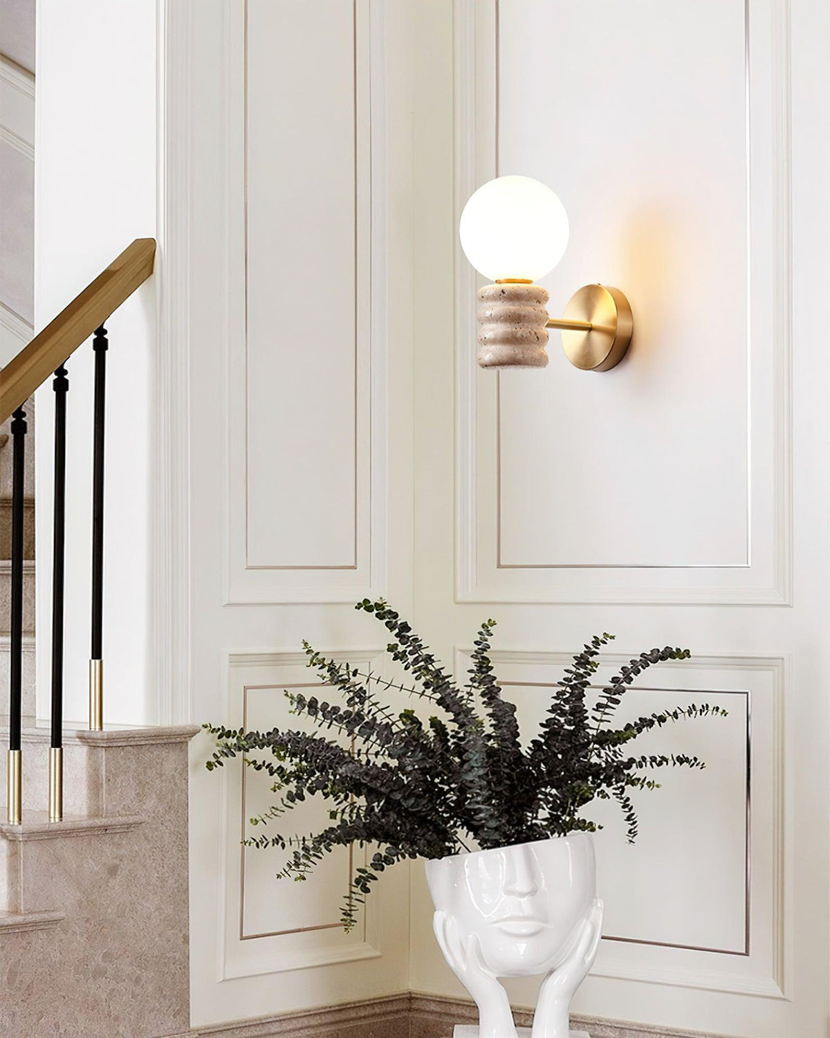 romus-wall-lamp