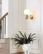romus-wall-lamp