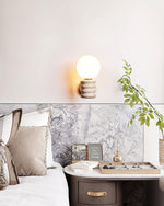 romus-wall-lamp